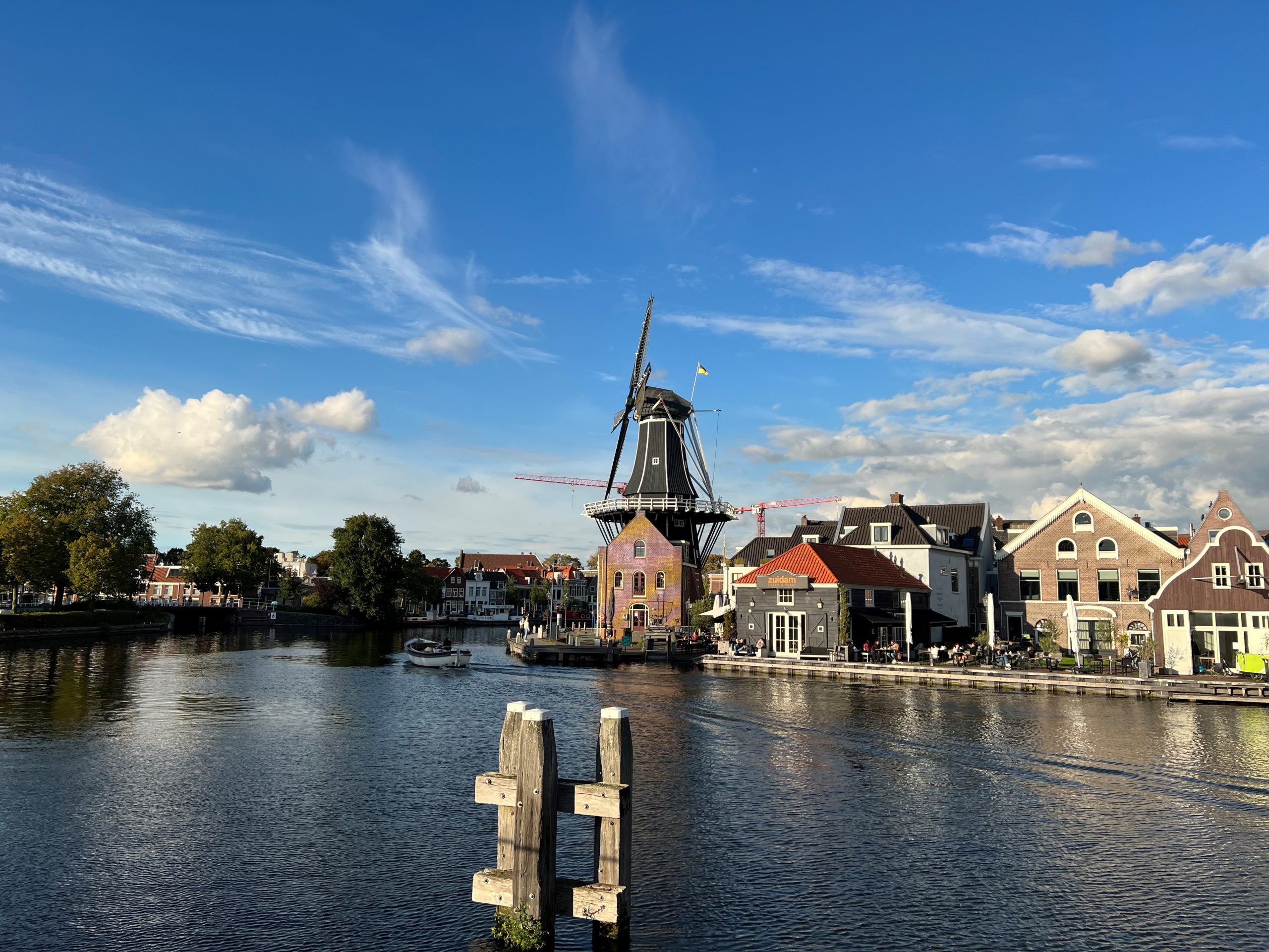 vermogensplanner haarlem pulles & rijppaert Lifestyle- & Vermogensplanning